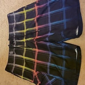 Mens Board Shorts
